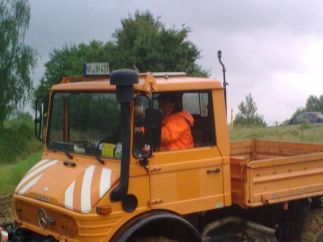 06062009096.JPG